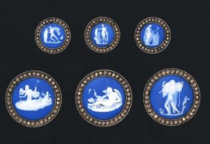Buttons 1785-1800 (made)